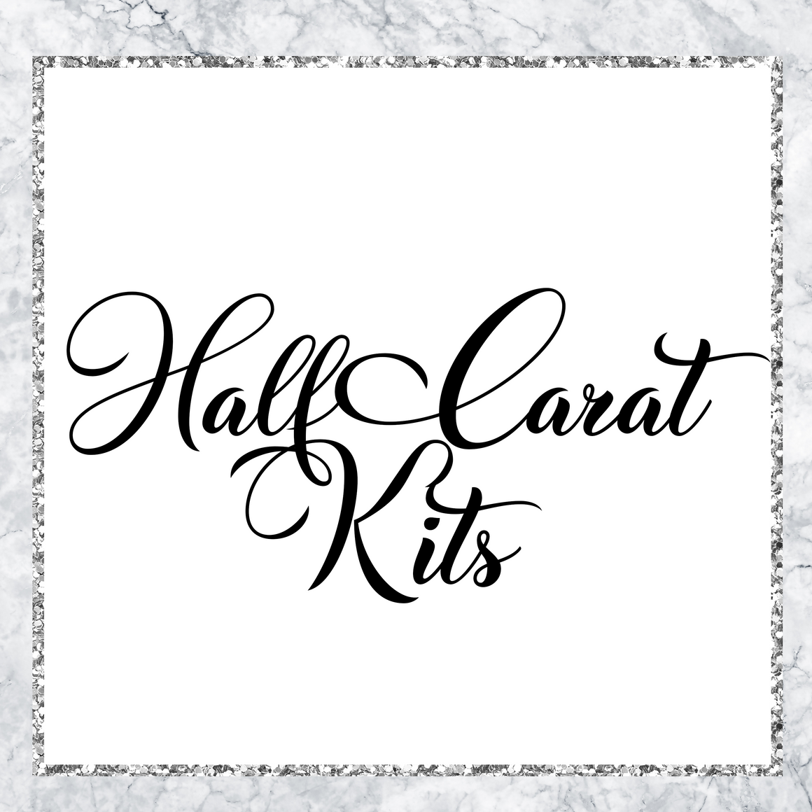 Half Carat Kits