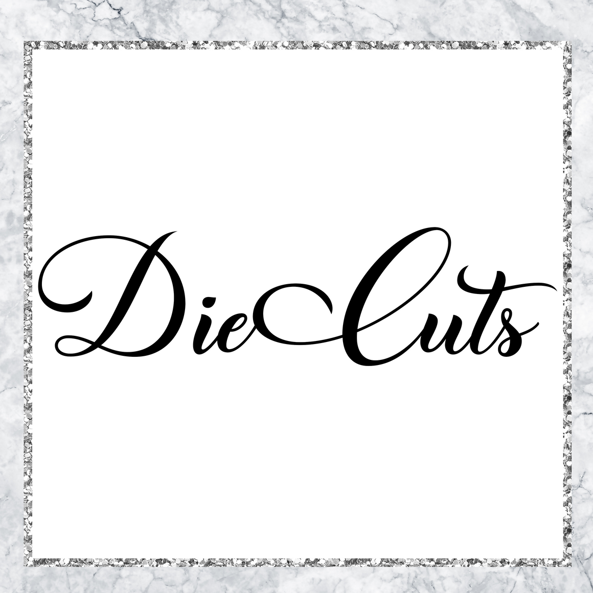 Vinyl Decals