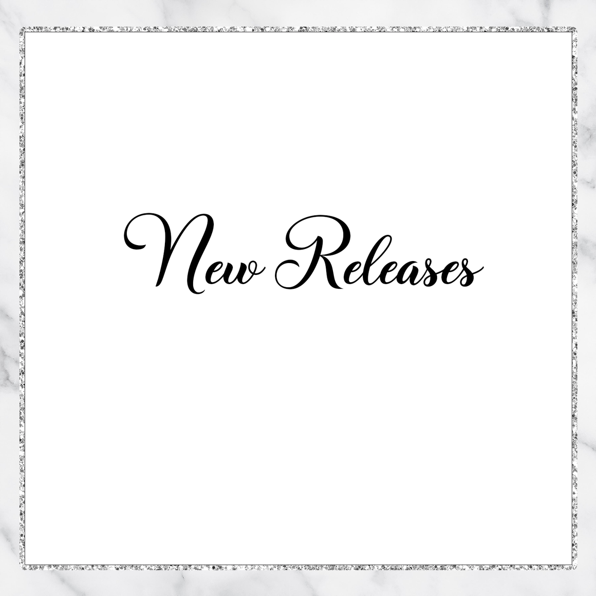 New Releases