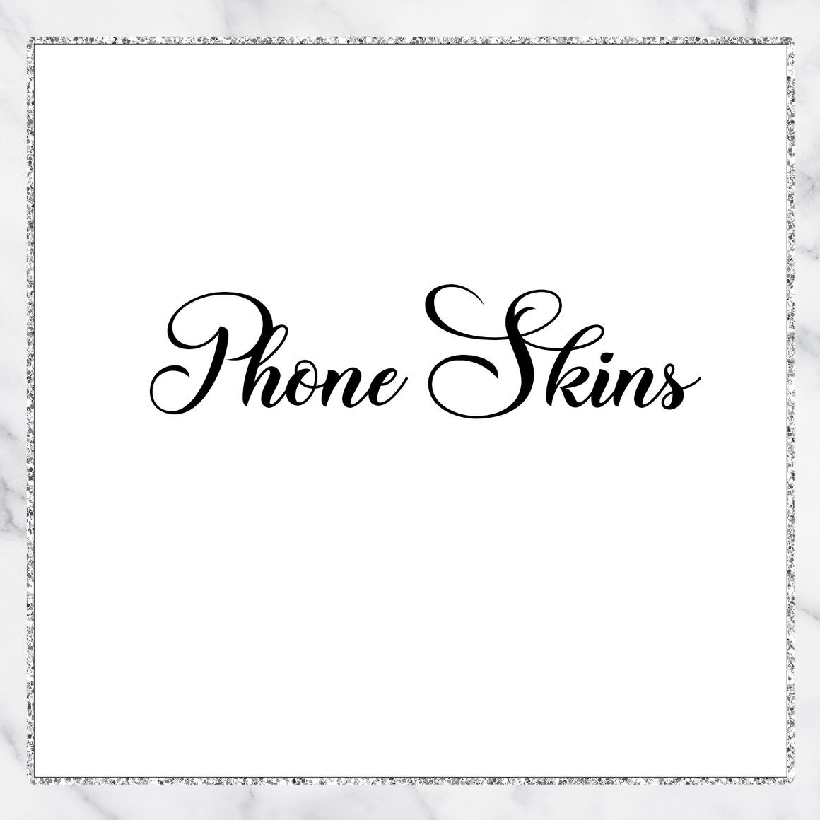 Phone Skins