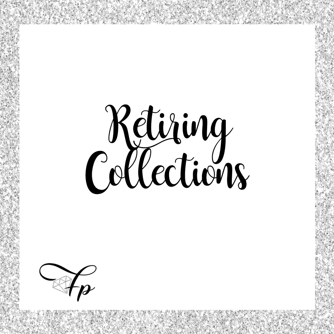 Retiring Collections