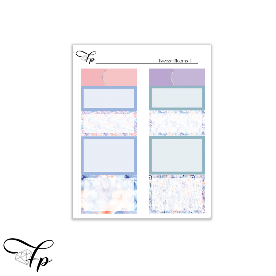 Breezy Blooms 11