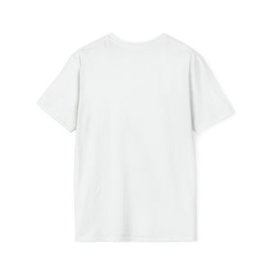 Fall Vibes Unisex T-shirt, Coffee, PSL, Fall Clothing, Fall T-shirts