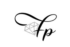 Fabulously Planned logo